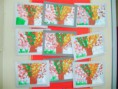 /album/%c2%ab%cf%84%ce%b5%cf%83%cf%83%ce%b5%cf%81%ce%b9%cf%83-%ce%b5%cf%80%ce%bf%cf%87%ce%b5%cf%83%c2%bb/%ce%b1%cf%84%ce%bf%ce%bc%ce%b9%ce%ba%ce%b7-%ce%b5%cf%81%ce%b3%ce%b1%cf%83%ce%b9%ce%b1-%cf%84%ce%b5%cf%83%cf%83%ce%b5%cf%81%ce%b9%cf%83-%ce%b5%cf%80%ce%bf%cf%87%ce%b5%cf%83-jpg/